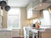 London, NW1 6UP, United Kingdom | 2 bed duplex for rent...