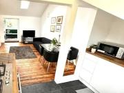 London, NW1 9HE, United Kingdom | 2 bed apartment for...
