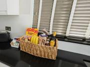 London, NW2 1PL, United Kingdom | 2 bed house for rent...
