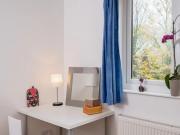 London, NW2 3LS, United Kingdom | 7 bed house for rent...