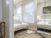 London, NW2 5EY, United Kingdom | 1 bed house for rent...