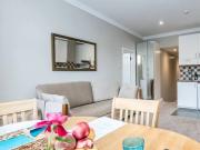 London, NW2 5EY, United Kingdom | 2 bed apartment for...