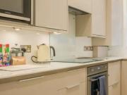 London, NW2 5JL, United Kingdom | 1 bed apartment for...