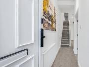 London, NW2 6RY, United Kingdom | 4 bed house for rent...