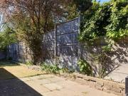 London, NW2 7RN, United Kingdom | 4 bed house for rent...