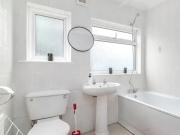 London, NW2 7SY, United Kingdom | 4 bed house for rent...