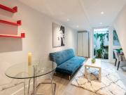 London NW3, 1 bed flat to rent, £1,690 pcm | PrimeLocation