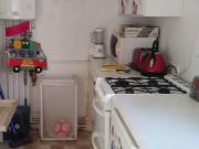 London, NW3 1LS, United Kingdom | 1 bed apartment for...