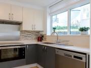 London, NW3 5NJ, United Kingdom | 3 bed house for rent...