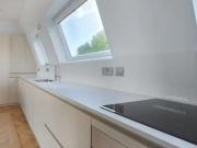 London, NW3 5UH, United Kingdom | 2 bed condo for rent...