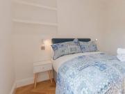 London, NW3 5UH, United Kingdom | 2 bed condo for rent...