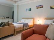 London, NW3 6AJ, United Kingdom | 1 bed apartment for...