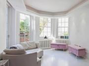 London, NW3 6PX, United Kingdom | 3 bed house for rent...