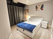London NW3, Studio to rent, £1,500 pcm | PrimeLocation