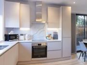 London, NW4 2AE, United Kingdom | 3 bed house for rent...