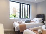 London, NW4 2AE, United Kingdom | 3 bed house for rent...