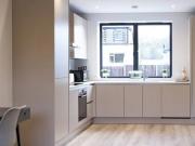 London, NW4 2AE, United Kingdom | 3 bed house for rent...