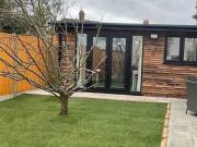 London, NW4 3PG, United Kingdom | 1 bed apartment for...