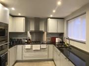 London, NW4 3UH, United Kingdom | 3 bed house for rent...