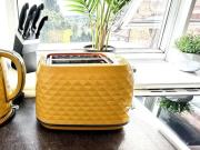 London, NW4 3UU, United Kingdom | 1 bed apartment for...