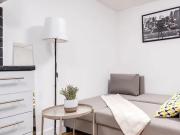London, NW4 4RU, United Kingdom | 1 bed house for rent...