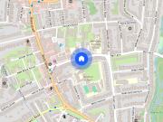 London, NW4