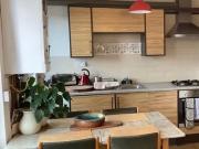 London, NW5 2TJ, United Kingdom | 2 bed apartment for...