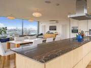 London, NW5 3EA, United Kingdom | 4 bed apartment for...