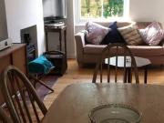 London, NW5 4HD, United Kingdom | 3 bed townhouse for...