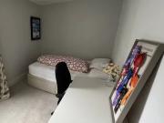 London, NW6 6SJ, United Kingdom | 4 bed house for rent...