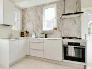 London, NW6 7EL, United Kingdom | 2 bed apartment for...