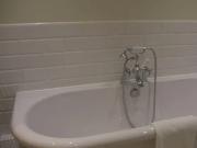 London, NW6 7NN, United Kingdom | 2 bed apartment for...