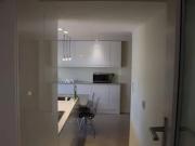 London, NW6 7NN, United Kingdom | 2 bed apartment for...