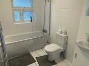 London, NW7 4LU, United Kingdom | 3 bed house for rent...