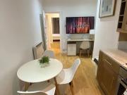 London, NW8 8BA, United Kingdom | 2 bed apartment for...