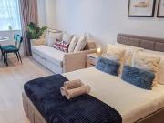 London, NW8 8NQ, United Kingdom | 1 bed apartment for...