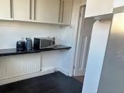 London, NW9 0NA, United Kingdom | 3 bed apartment for...