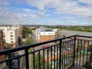 London, NW9 5GW, United Kingdom | 2 bed apartment for...