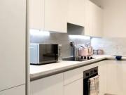 London, NW9 7AB, United Kingdom | 2 bed apartment for...