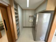 London ponta negra 03 suãtes 9.500,00 mobiliado