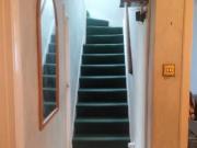 London, Preston, ENGLAND, GB | Room for rent #153501624...