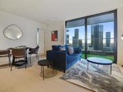 London | Price: 695 | Bedrooms: 1