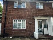 London | Price: 761 | Bedrooms: 4
