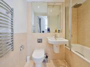 London | Price: 775 | Bedrooms: 1