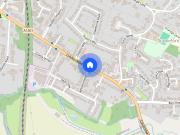 London Road, Stapleford