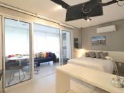 London Residence Consolação