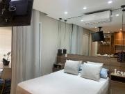 London Residence Consolação