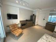 London Residence Consolação