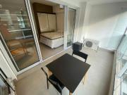 London Residence Consolação