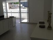 London Residence Consolação